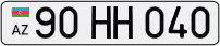 90HH040