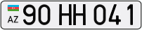 90HH041