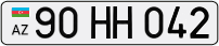 90HH042