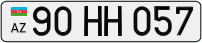 90HH057