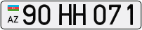 90HH071