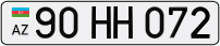 90HH072