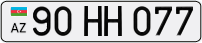 90HH077