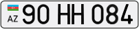 90HH084