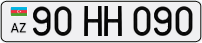 90HH090