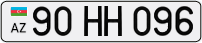 90HH096