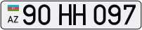 90HH097