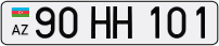 90HH101