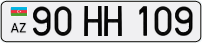 90HH109