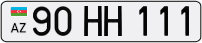 90HH111