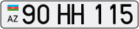 90HH115