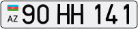 90HH141