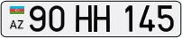 90HH145