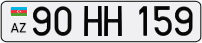90HH159