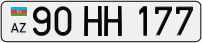 90HH177