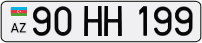90HH199