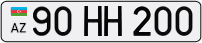 90HH200