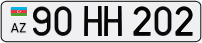 90HH202