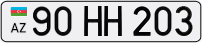 90HH203