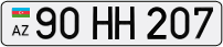 90HH207
