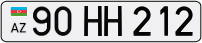 90HH212