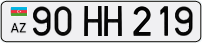 90HH219