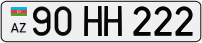 90HH222