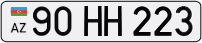 90HH223