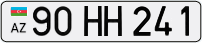 90HH241