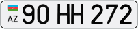 90HH272