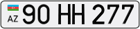 90HH277