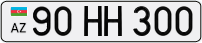 90HH300