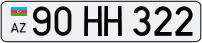 90HH322