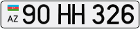 90HH326