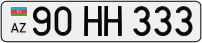 90HH333