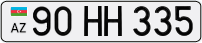 90HH335