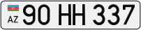 90HH337