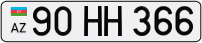 90HH366