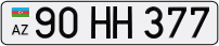90HH377