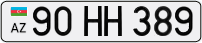 90HH389