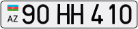 90HH410