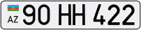 90HH422