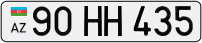 90HH435