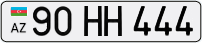 90HH444