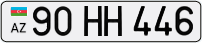 90HH446