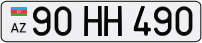 90HH490