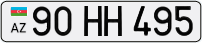 90HH495