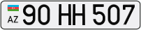 90HH507