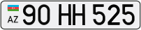 90HH525