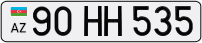 90HH535